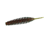 FishUp Tanta 3.5 "(90 mm) - 5 pc