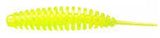 FishUp Tanta 1.5 "(42 mm) - 10 pc