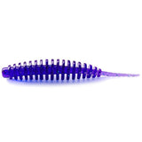 FishUp Tanta 1 "(26 mm) - 12 pc