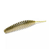 FishUp Tanta 2.5 "(61 mm) - 8 pc