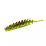 FishUp Tanta 2.5 "(61 mm) - 8 pc