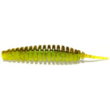 FishUp Tanta 2.5 "(61 mm) - 8 pc