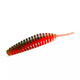 FishUp Tanta 2.5 "(61 mm) - 8 pc