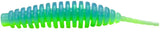 FishUp Tanta 2.5 "(61 mm) - 8 pc