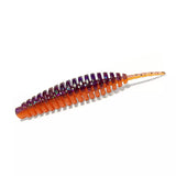 FishUp Tanta 2.5 "(61 mm) - 8 pc