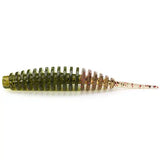 FishUp Tanta 2" (50 mm) - 9 pc