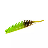 FishUp Tanta 2" (50 mm) - 9 pc