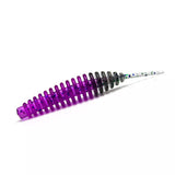 FishUp Tanta 2" (50 mm) - 9 pc