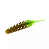 FishUp Tanta 2" (50 mm) - 9 pc