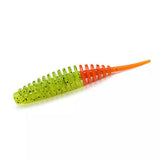 FishUp Tanta 2" (50 mm) - 9 pc
