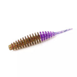 FishUp Tanta 2" (50 mm) - 9 pc