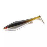 DAIWA Prorex Lazy Shad (160 mm)
