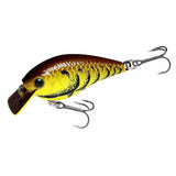 LUCKY CRAFT LC 0.3 - 38 mm