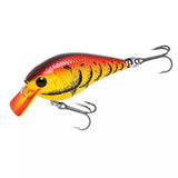 LUCKY CRAFT LC 0.3 - 38 mm