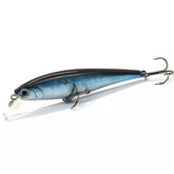 LUCKY CRAFT Pointer 78 SP - 78 mm