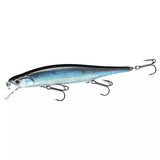 LUCKY CRAFT Lightning Pointer 110SP - 110 mm