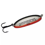 Cuillere WILLIAMS Wabler Lite UV 7.09g | BS FISHING