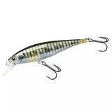 LUCKY CRAFT Pointer 78 SP - 78 mm