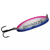 WILLIAMS Wabler Lite UV - 7.09g