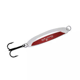 WILLIAMS Wabler - 2.83g