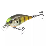 LUCKY CRAFT LC 0.3 - 38 mm