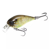 LUCKY CRAFT LC 0.3 - 38 mm