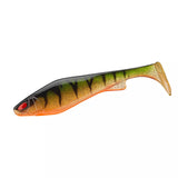 DAIWA Prorex Lazy Shad 160mm | BS-Fishing