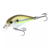 LUCKY CRAFT LC 0.3 - 38 mm