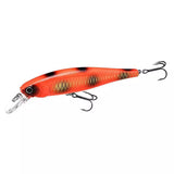 LUCKY CRAFT Pointer 100 SP - 100 mm
