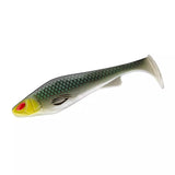 DAIWA Prorex Lazy Shad (160 mm)
