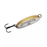 Cuillere WILLIAMS Brecks Wabler Lite - 7.09g | BS FISHING