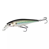 LUCKY CRAFT Pointer 78 SP - 78 mm