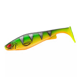 DAIWA Prorex Lazy Shad (160 mm)