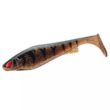 DAIWA Prorex Lazy Shad (200 mm)