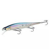LUCKY CRAFT Lightning Pointer 110SP - 110 mm