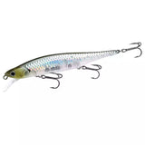 LUCKY CRAFT Lightning Pointer 110SP - 110 mm