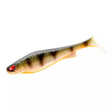 DAIWA Prorex Lazy Shad (200 mm)