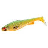 DAIWA Prorex Lazy Shad (200 mm)