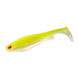 DAIWA Prorex Lazy Shad (200 mm)