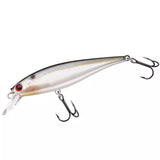 LUCKY CRAFT Pointer 78 SP - 78 mm