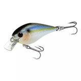 LUCKY CRAFT LC 0.3 - 38 mm