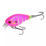 LUCKY CRAFT LC 0.3 - 38 mm