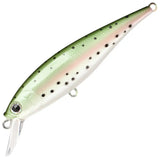 LUCKY CRAFT Pointer 78 SP - 78 mm