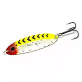 WILLIAMS Brecks Wabler UV - 4.05g