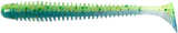 KEITECH Swing Impact 3 "(7.5 cm) - 10 pc
