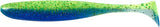 KEITECH Easy Shiner 4 "(10 cm) - 7 pc