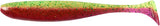KEITECH Easy Shiner 4 "(10 cm) - 7 pc