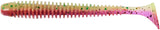 KEITECH Swing Impact 3 "(7.5 cm) - 10 pc