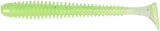 KEITECH Swing Impact 2.5 "(6.5 cm) - 10 pc