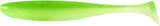 KEITECH Easy Shiner 4.5 "(11.5 cm) - 6 pc